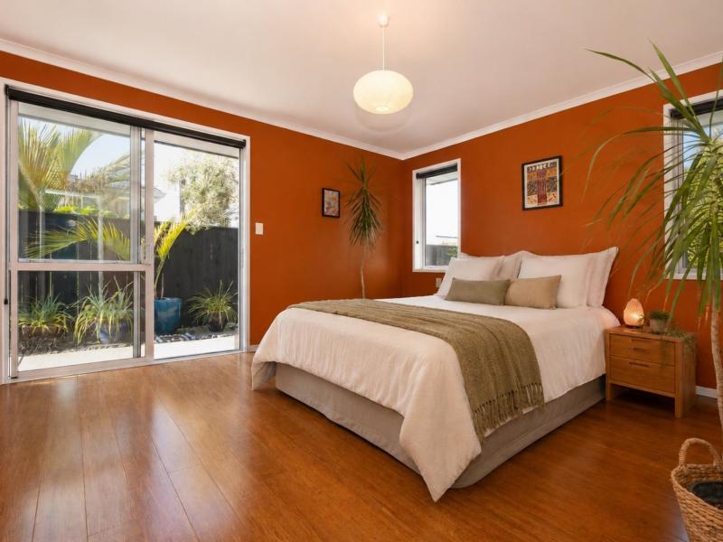 72 Hamilton Drive, Wainui Beach