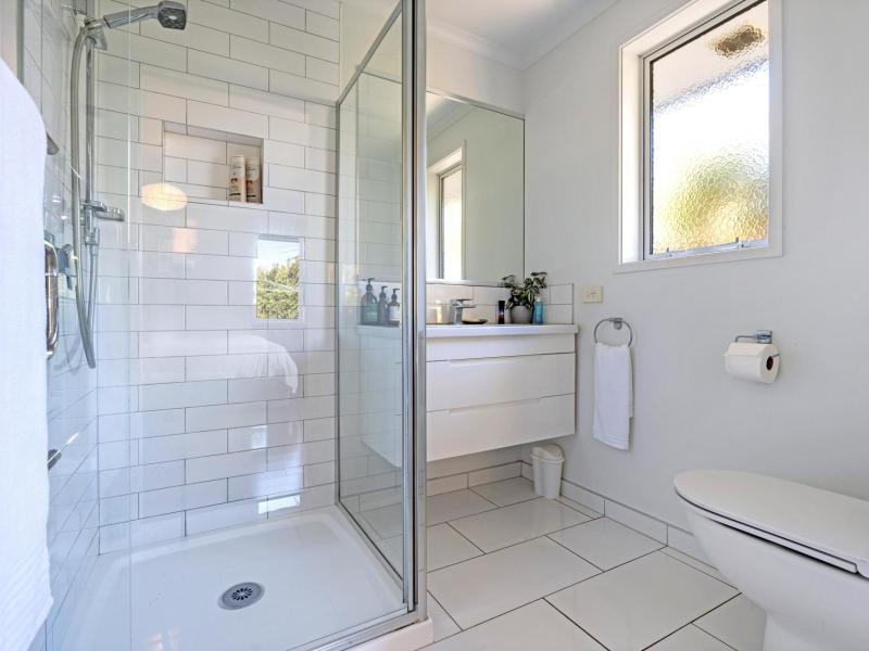 72 Hamilton Drive, Wainui Beach