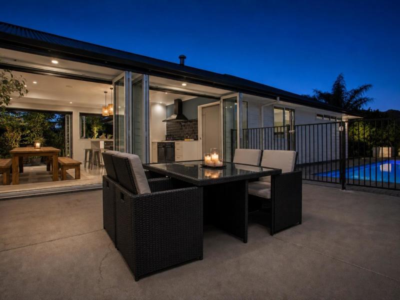 72 Hamilton Drive, Wainui Beach