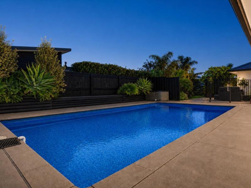 72 Hamilton Drive, Wainui Beach