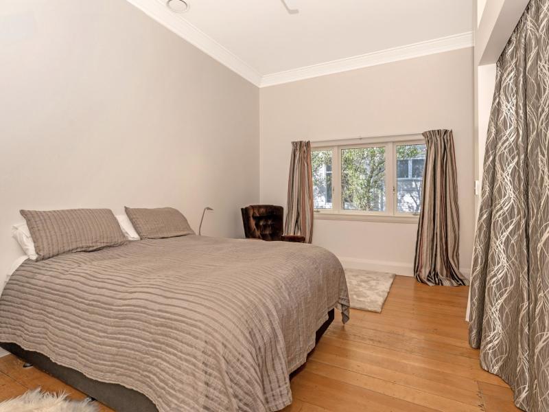 56 Stout Street, Whataupoko