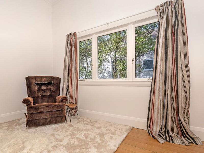 56 Stout Street, Whataupoko