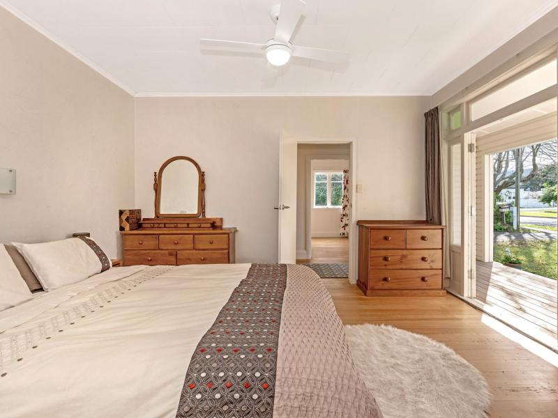 56 Stout Street, Whataupoko
