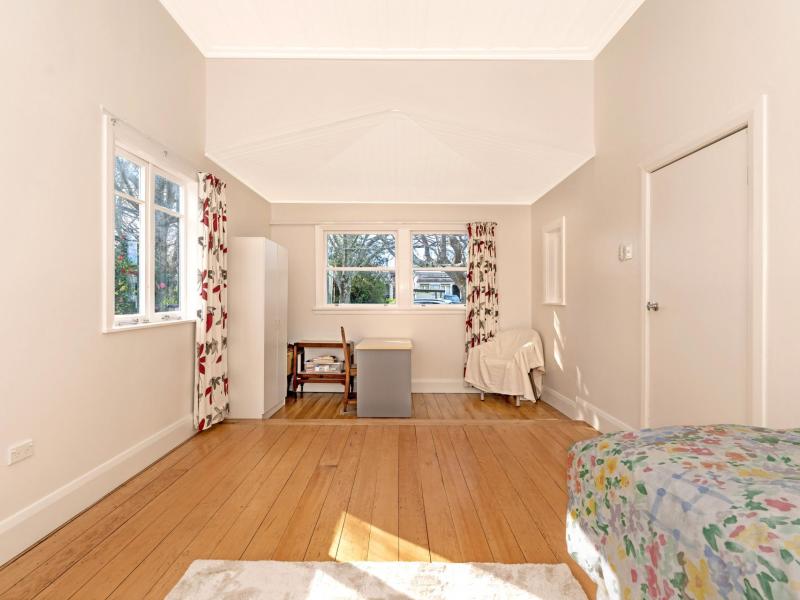 56 Stout Street, Whataupoko
