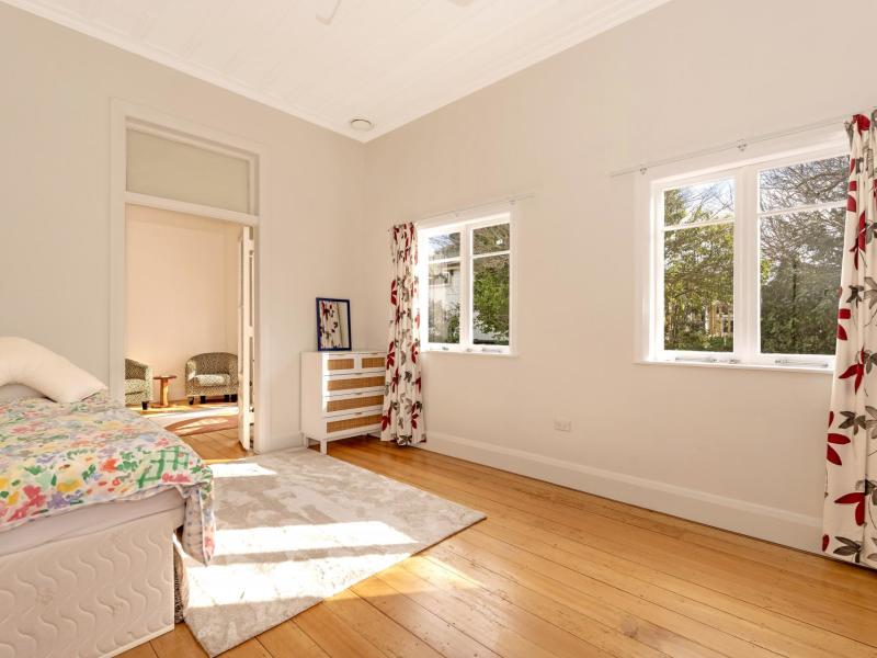 56 Stout Street, Whataupoko