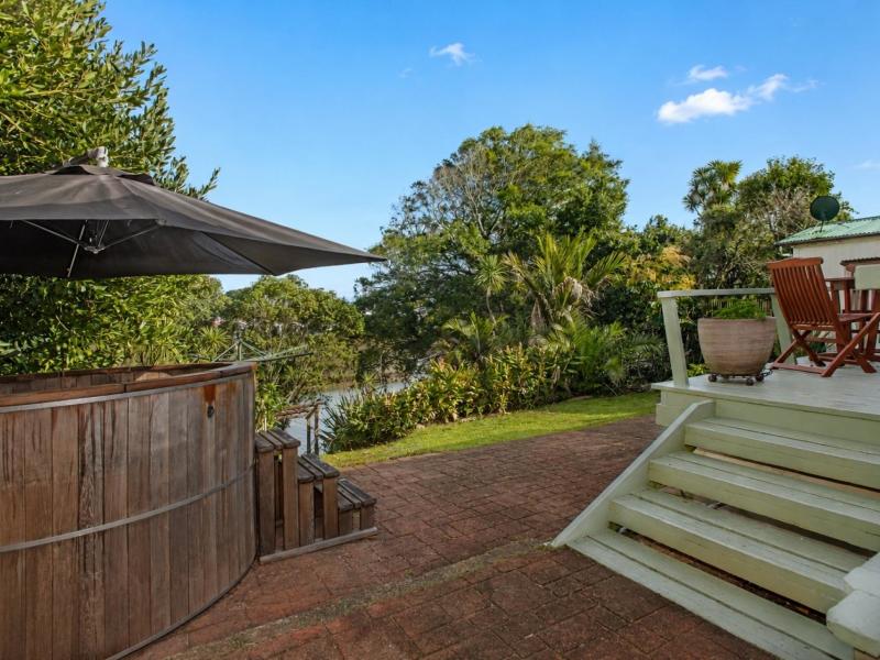 56 Stout Street, Whataupoko