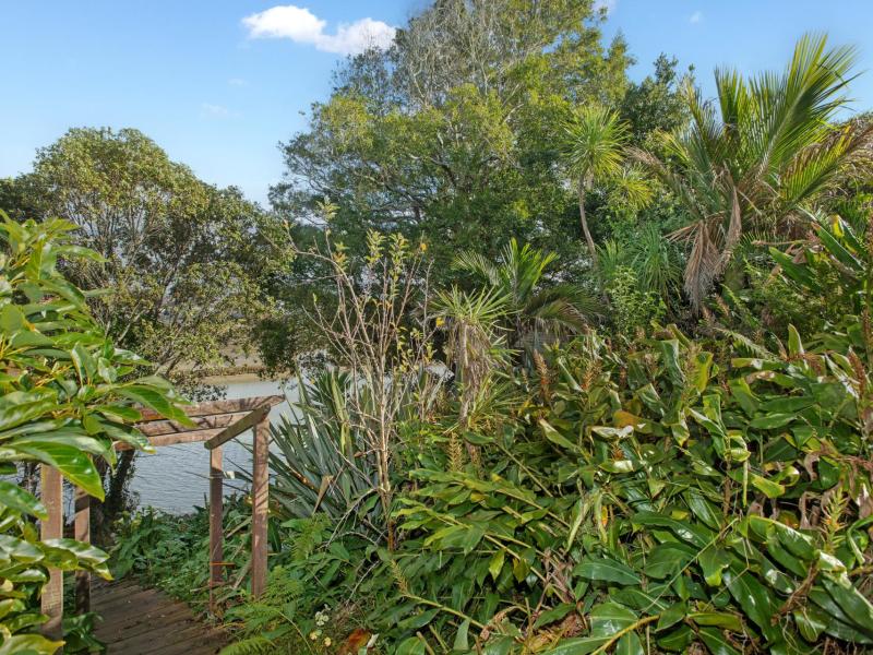 56 Stout Street, Whataupoko