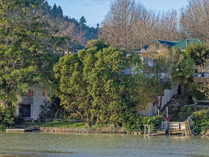 56 Stout Street, Whataupoko