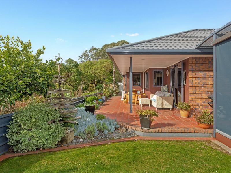 2 Heron Place, Te Hapara