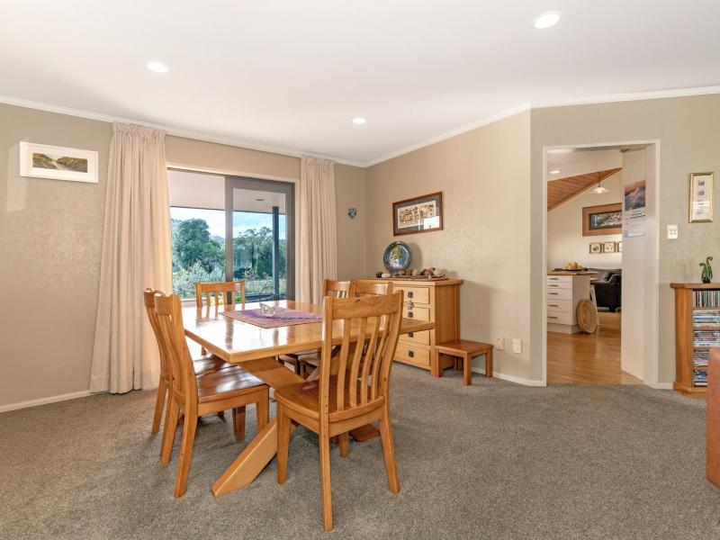 2 Heron Place, Te Hapara