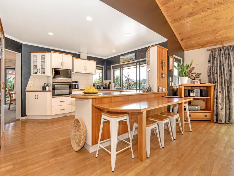 2 Heron Place, Te Hapara