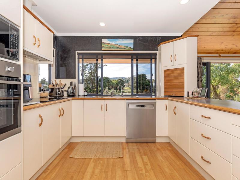2 Heron Place, Te Hapara