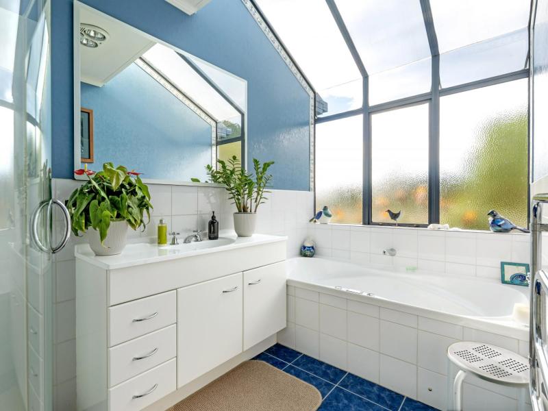 2 Heron Place, Te Hapara