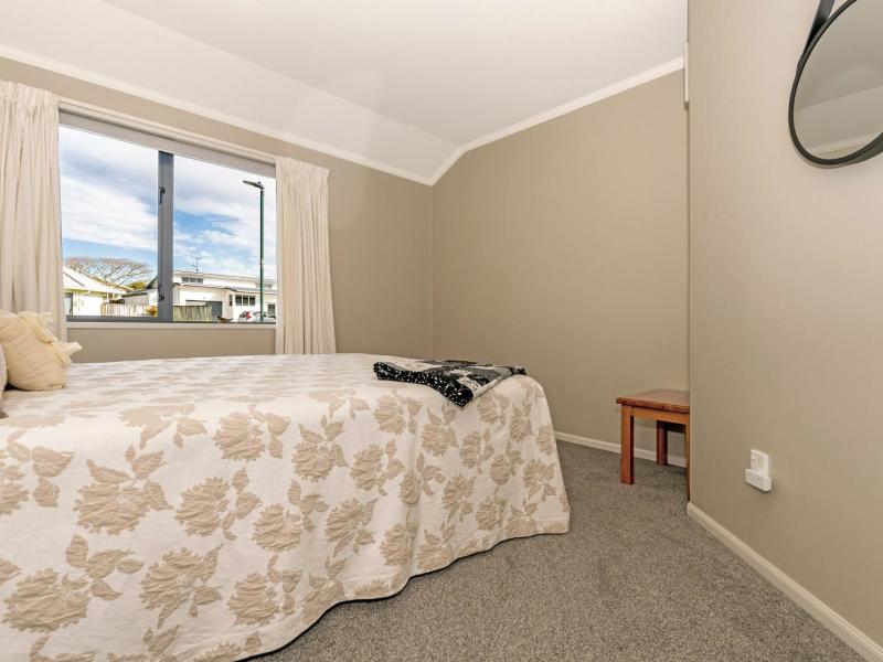 2 Heron Place, Te Hapara