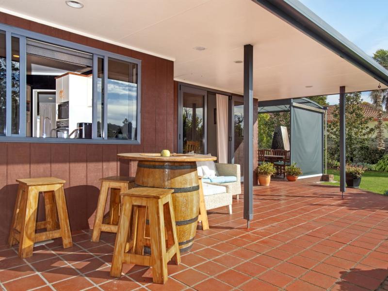 2 Heron Place, Te Hapara