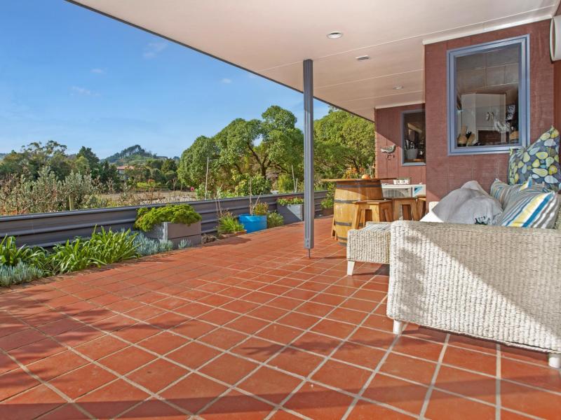 2 Heron Place, Te Hapara