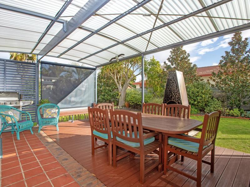 2 Heron Place, Te Hapara