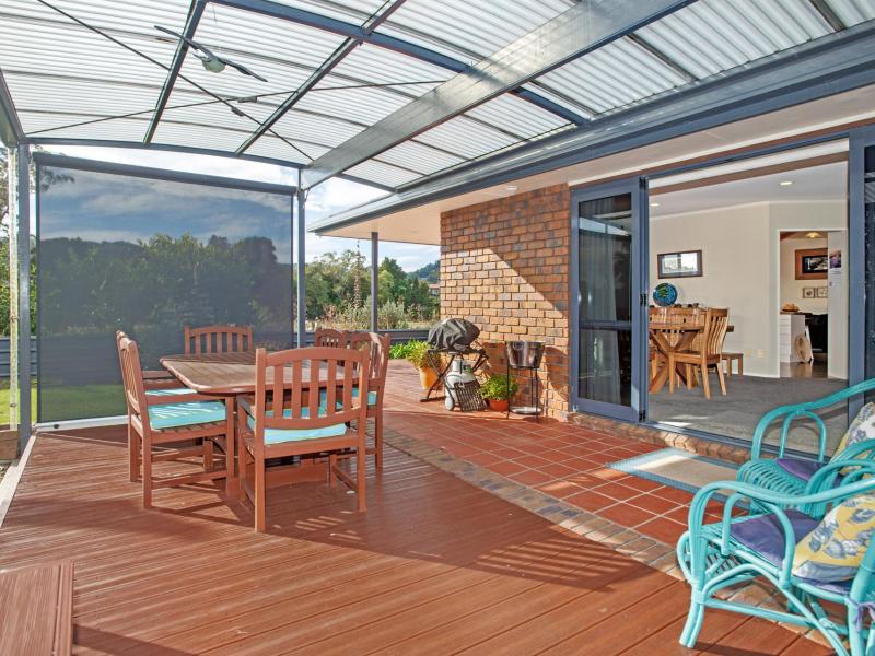 2 Heron Place, Te Hapara