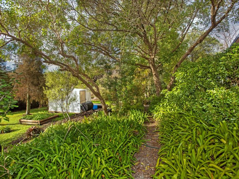 2 Heron Place, Te Hapara