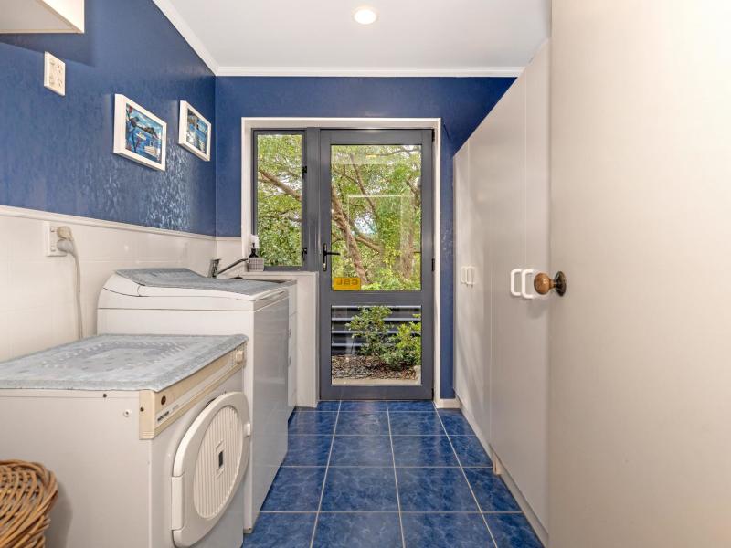 2 Heron Place, Te Hapara