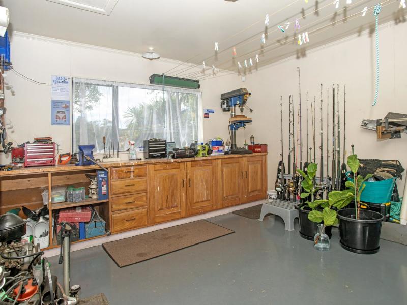 2 Heron Place, Te Hapara