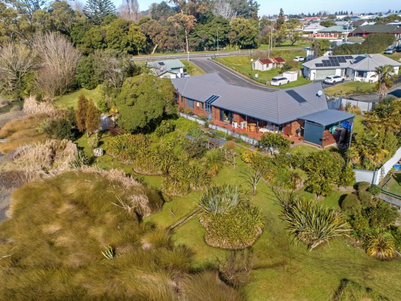 2 Heron Place, Te Hapara