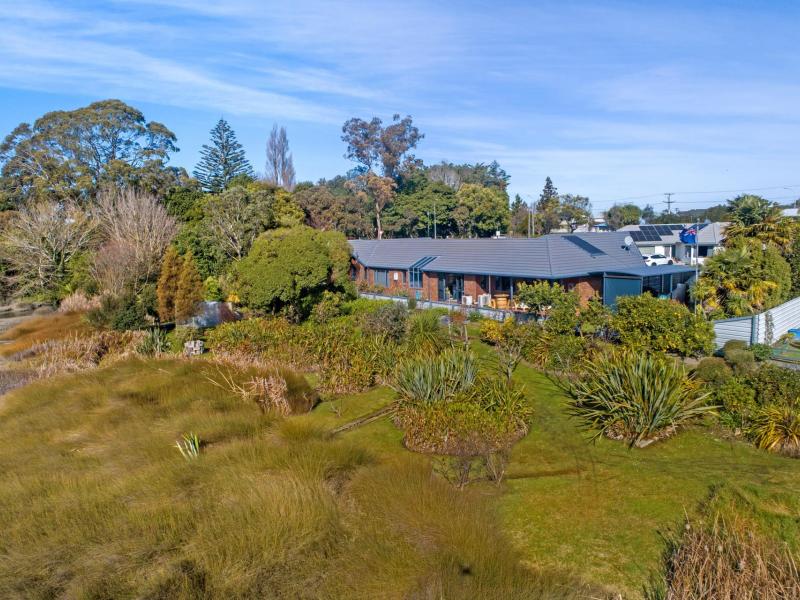2 Heron Place, Te Hapara