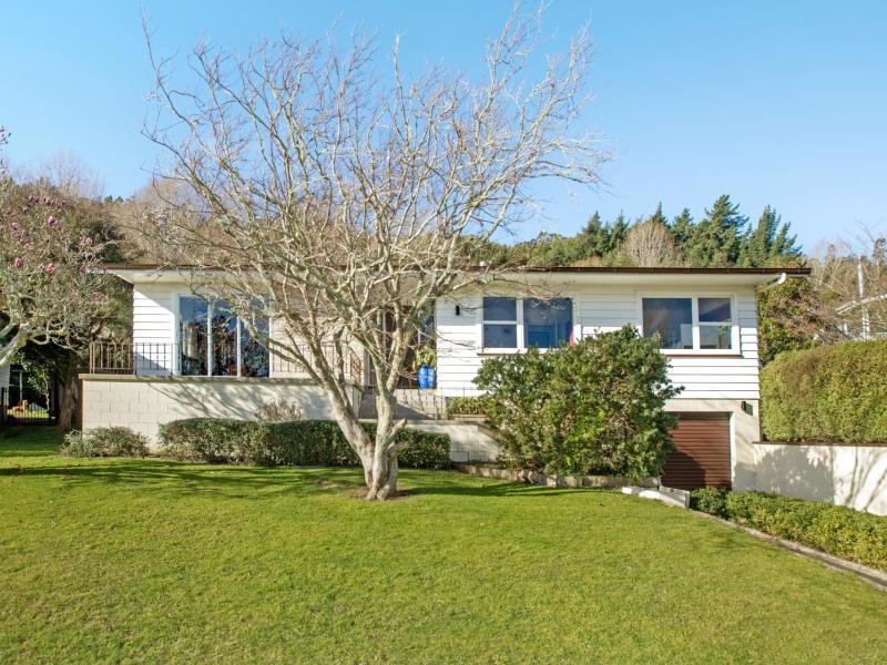 53-seddon-crescent-whataupoko