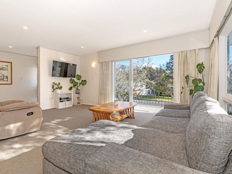53-seddon-crescent-whataupoko