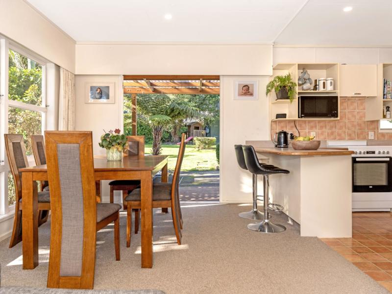 53-seddon-crescent-whataupoko