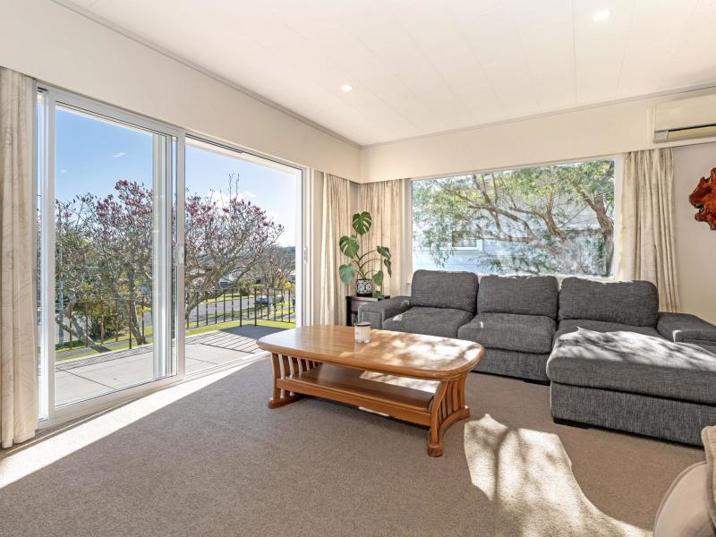 53 Seddon Crescent, Whataupoko