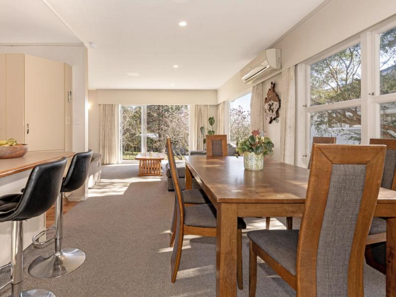 53 Seddon Crescent, Whataupoko