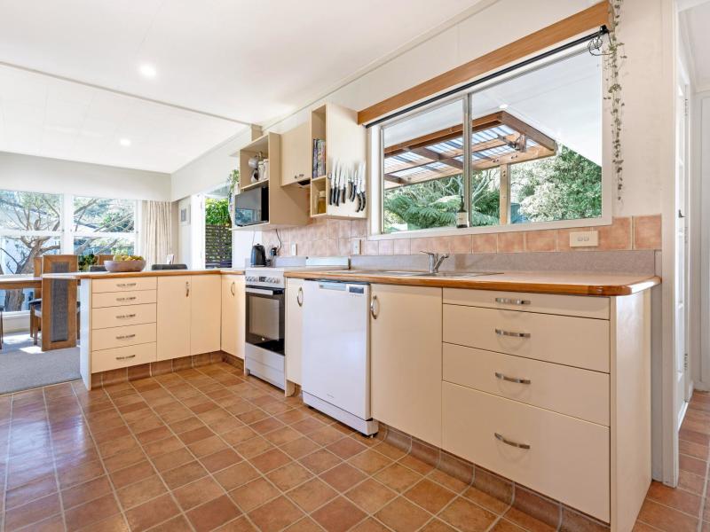 53 Seddon Crescent, Whataupoko