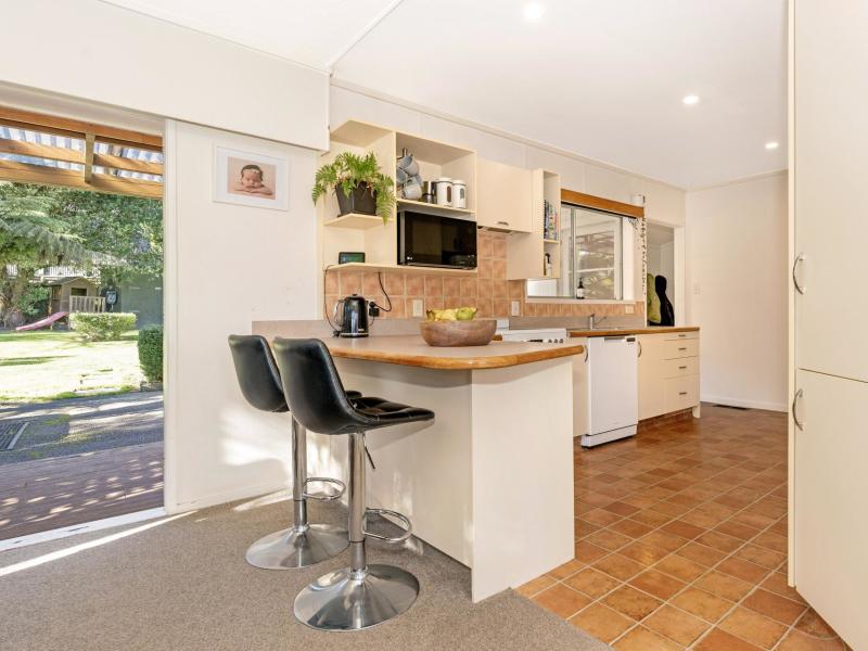 53 Seddon Crescent, Whataupoko
