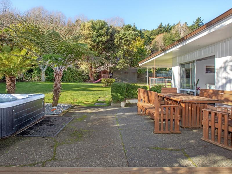 53 Seddon Crescent, Whataupoko