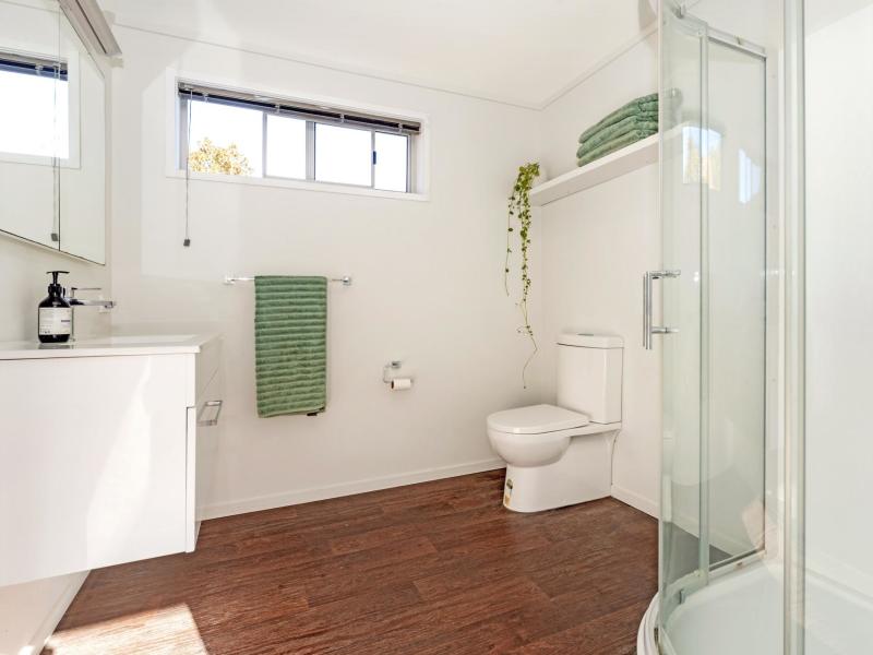 53 Seddon Crescent, Whataupoko