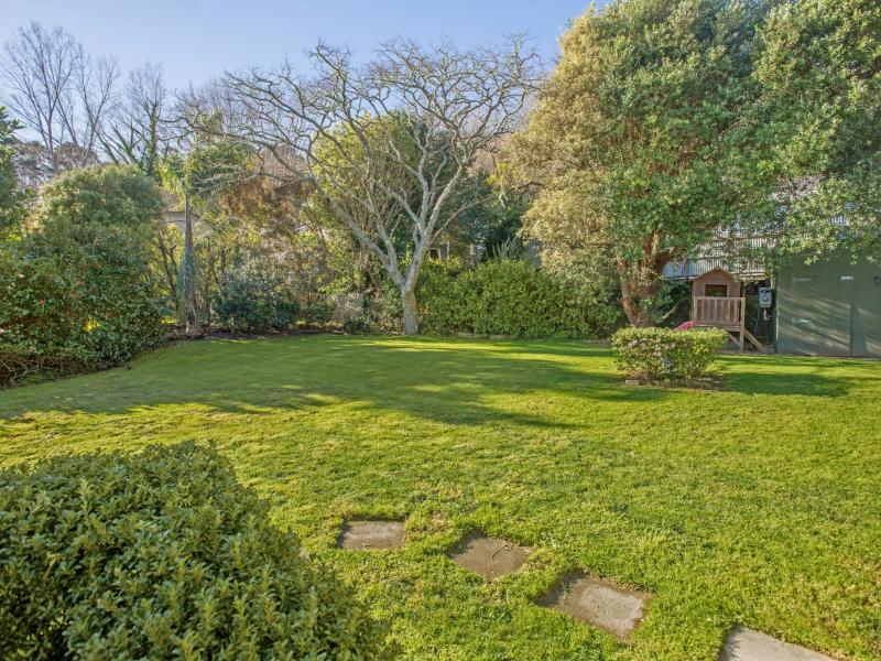 53 Seddon Crescent, Whataupoko