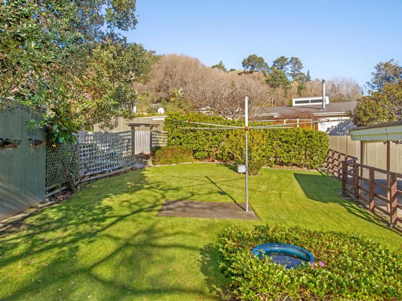 53 Seddon Crescent, Whataupoko