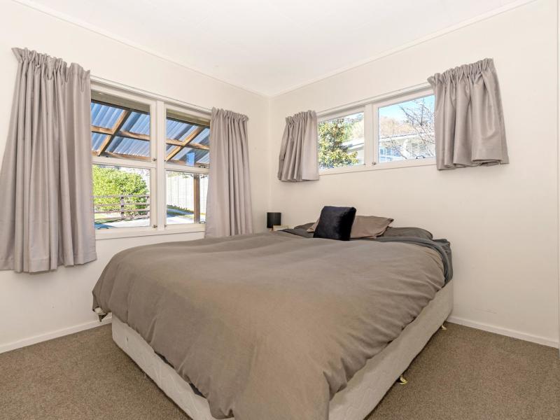 53 Seddon Crescent, Whataupoko