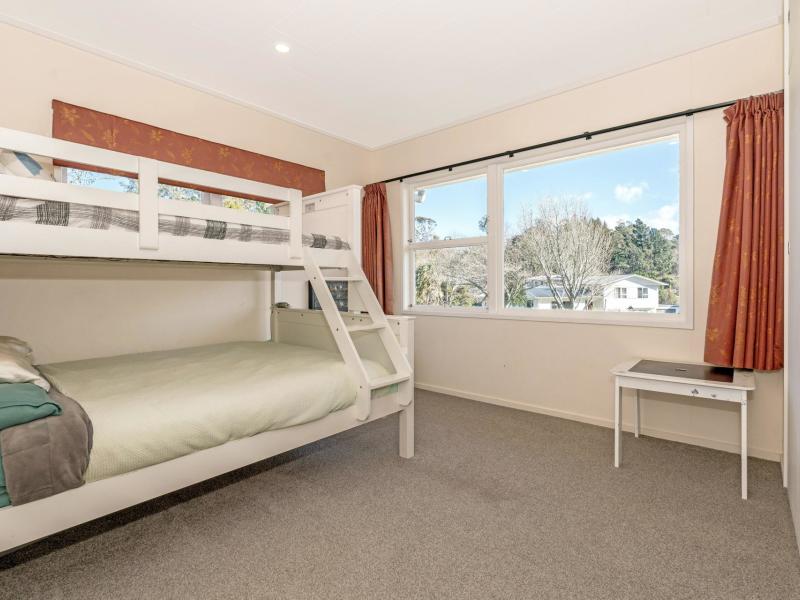 53 Seddon Crescent, Whataupoko