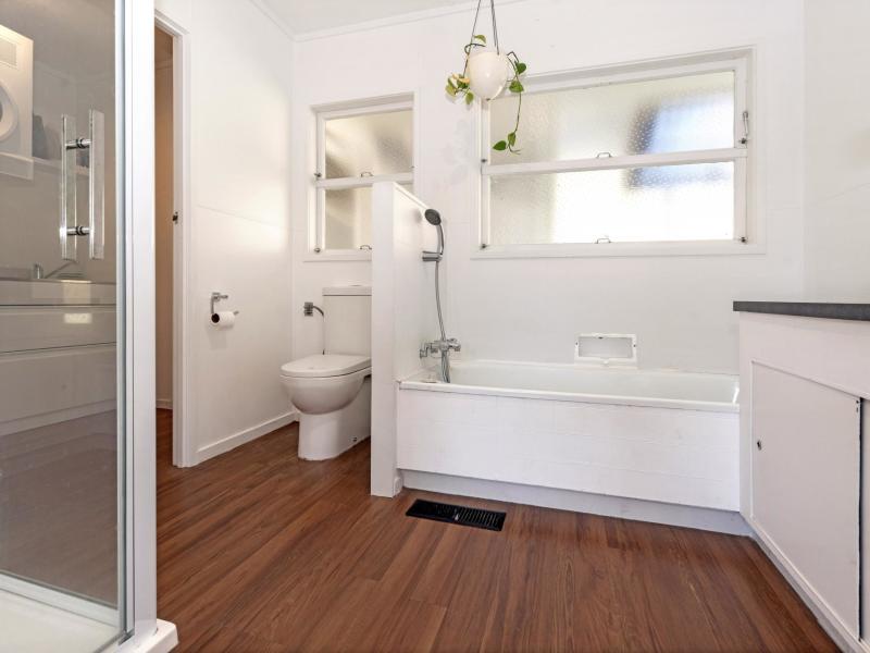 53 Seddon Crescent, Whataupoko