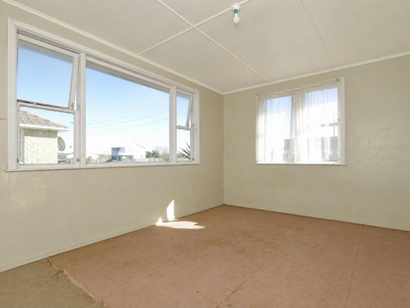 37 Munro Street, Elgin