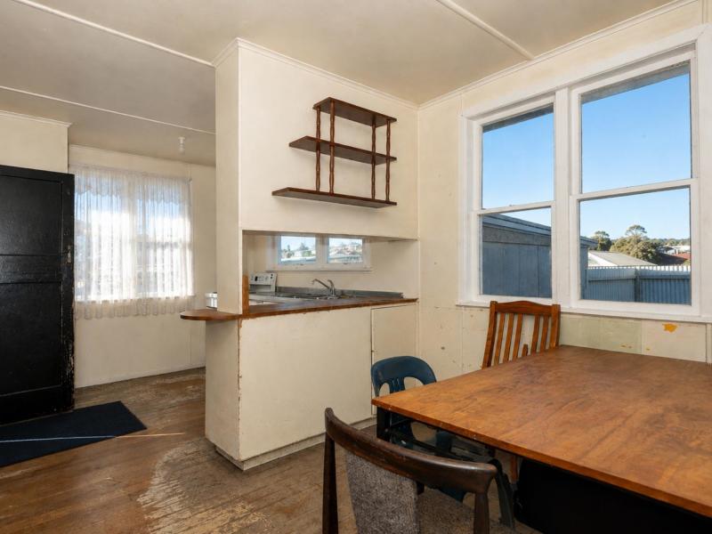 37 Munro Street, Elgin