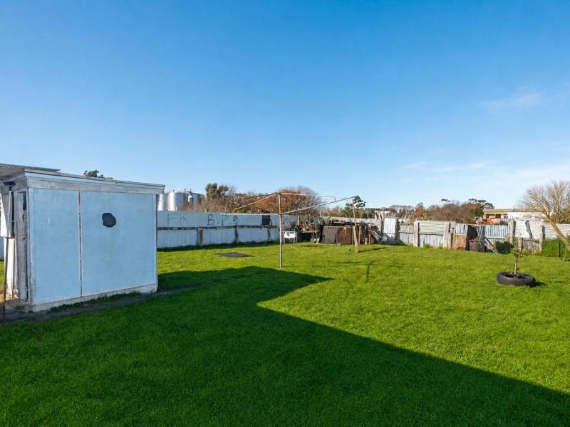 37 Munro Street, Elgin
