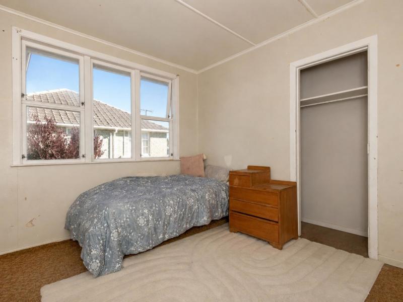 37 Munro Street, Elgin