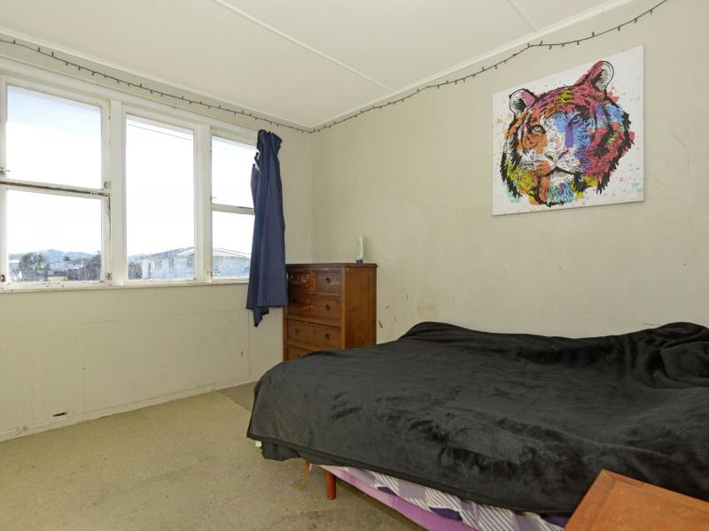 37 Munro Street, Elgin