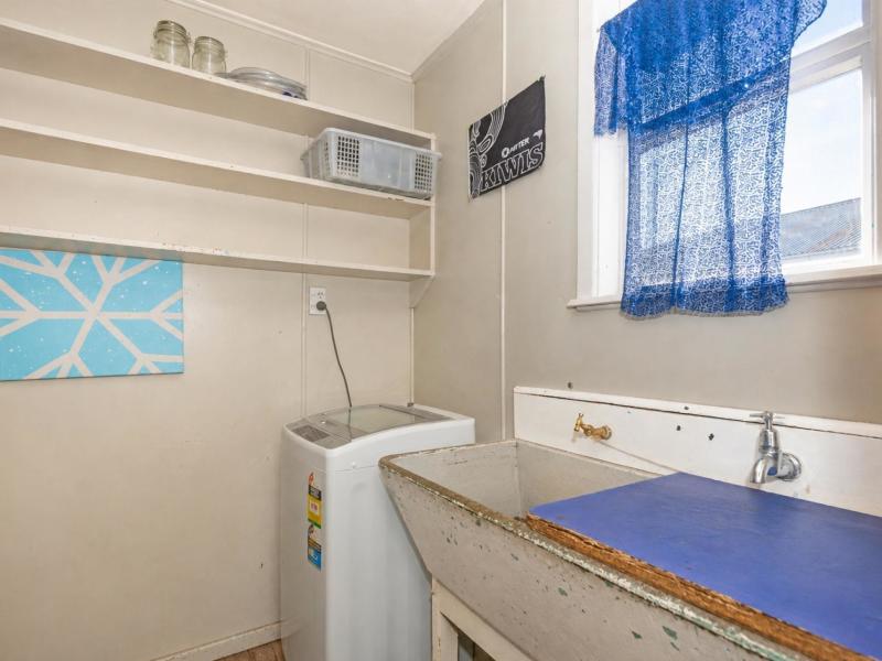 37 Munro Street, Elgin
