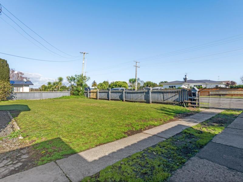 86 Chalmers Road, Elgin
