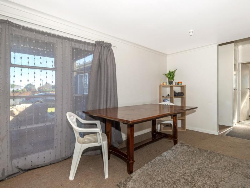 86 Chalmers Road, Elgin