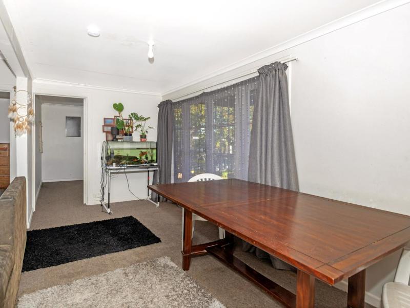 86 Chalmers Road, Elgin